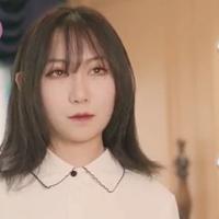 刘晓倩演员头像
