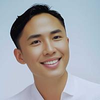 方睿演员头像