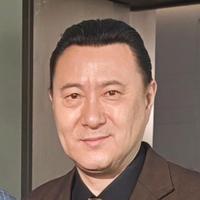 陈强生演员头像