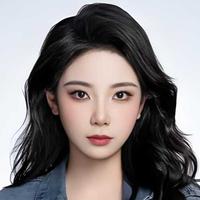 马少红演员头像