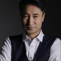 张金成演员头像