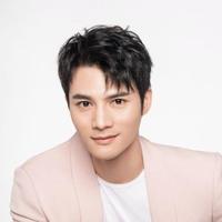 黄骞演员头像