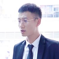 米福亮演员头像