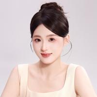 张叶丹演员头像