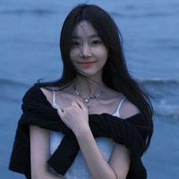 孟嘉鑫演员头像