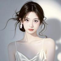 金钗演员头像