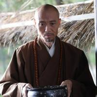 王利演员头像
