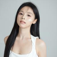 十一演员头像