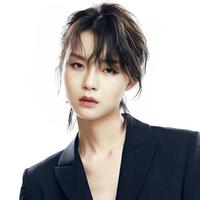 张婉清演员头像