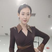 路路演员头像