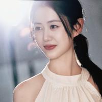 刘苏皖演员头像