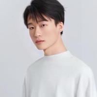 刘皓源演员头像