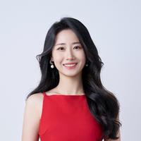周涵演员头像