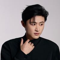 李玉琦演员头像