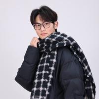 章骏杰演员头像