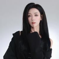 钰林演员头像