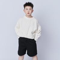 宋承宥演员头像