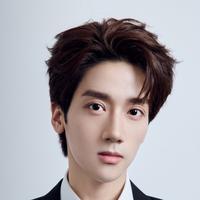 李明峻演员头像