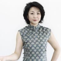 李娜演员头像