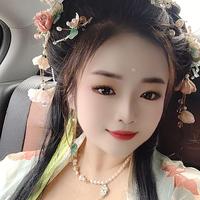 张静演员头像
