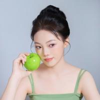 周玉桓演员头像