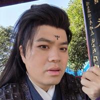 徐行之演员头像