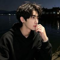 张云升演员头像