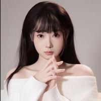 林鑫涵演员头像