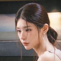 秦苒演员头像