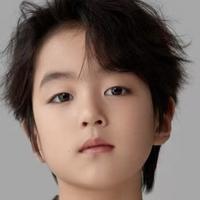 张昌生演员头像