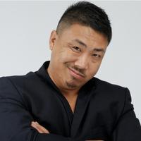 李国玺演员头像