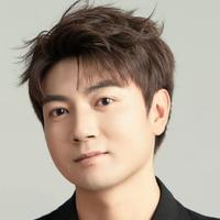 夏葵演员头像