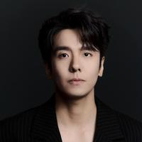 杨梦杰 演员头像