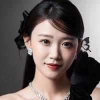 李雅桐演员头像