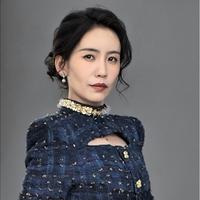 赫曼演员头像