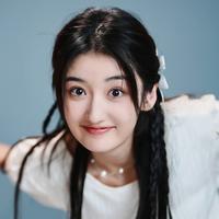 刘欣蕾演员头像