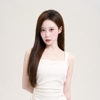 朴婧闻演员头像