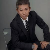 刁仲玉演员头像