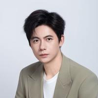 林晓东演员头像