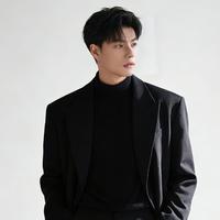 王徐阳演员头像