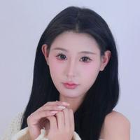 崔红萍演员头像
