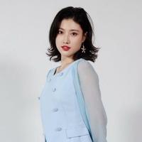 洪圆圆演员头像