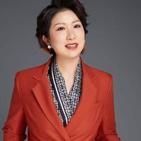尹大珍演员头像