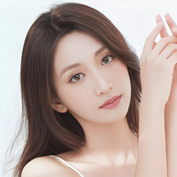 郑琪演员头像