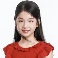 安妮演员头像