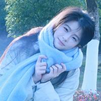 林园莉演员头像