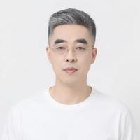杨志国演员头像