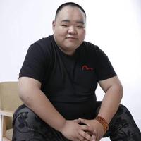 任 肖宁演员头像