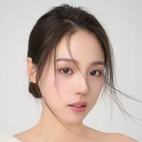 舒妤演员头像