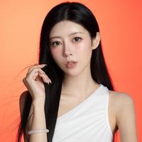 张希 希演员头像